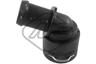 FLANSA LICHID RACIRE