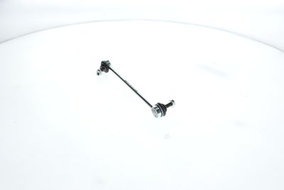 STANGE/STREBE STABILISATOR BOSCH 0986141452 25
