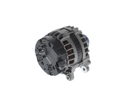 GENERATOR / ALTERNATOR BOSCH 1986A01223 13