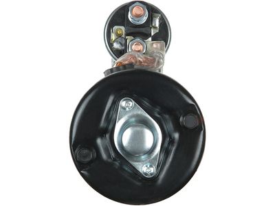 STARTER AS-PL S0043 2