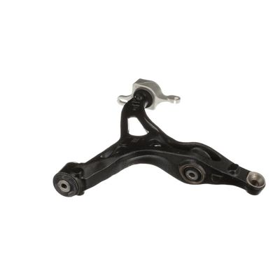 LENKER RADAUFHäNGUNG DELPHI TC3244 30