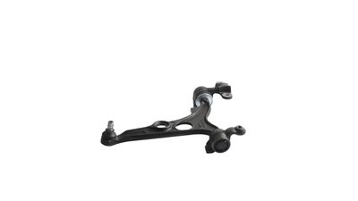 LENKER RADAUFHäNGUNG SKF VKDS323021B 24