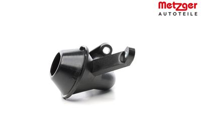 CONDUCTA ADMISIE POMPA ULEI METZGER AUTOTEILE 8002007 12