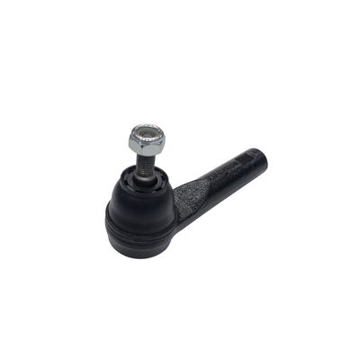 CAP DE BARA CTR CE0968L 3