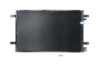 CONDENSATOR CLIMATIZARE KAMOKA 7800143 1