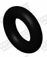 BANDA CAUCIUC SISTEM DE ESAPAMENT WALKER 81217 4