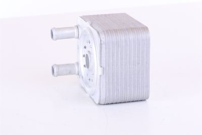 ÖLKüHLER MOTORöL NISSENS 90655 14