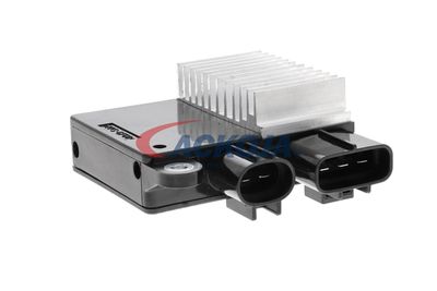 UNITATE COMANDA VENTILATOR ELECTRIC (RACIRE MOTOR) ACKOJA A70790004 58