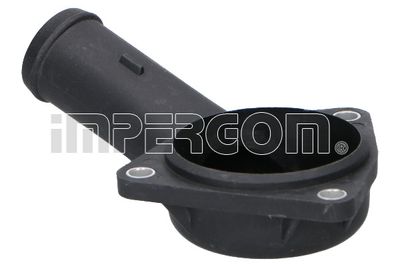 FLANSA LICHID RACIRE