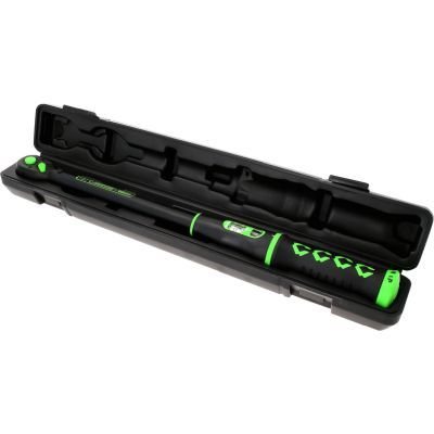 Momentový klíč KS TOOLS 512.0015