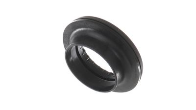 WäLZLAGER FEDERBEINSTüTZLAGER SKF VKD35041 34