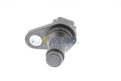 IMPULSGEBER KURBELWELLE VEMO V38720212 25