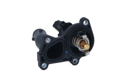 TERMOSTAT LICHID RACIRE NRF 725048 15