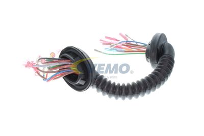 SET REPARATIE SET CABLURI VEMO V10830022 31