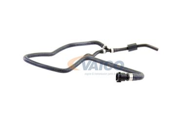 FURTUN RADIATOR VAICO V201686 35