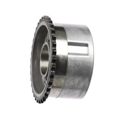 REGULATOR AX CU CAME ET ENGINETEAM VT0018 10