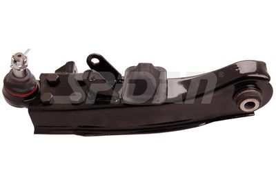 BRAT SUSPENSIE ROATA