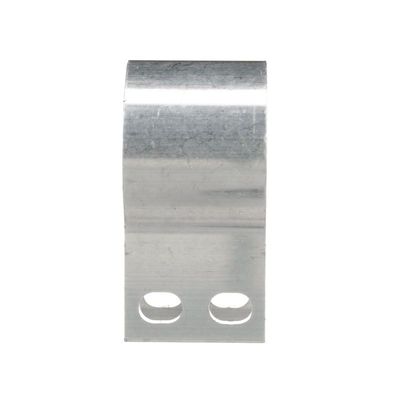 LAGERUNG LENKER DELPHI TD1670W 20