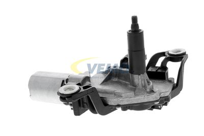 MOTOR STERGATOR VEMO V10070030 15