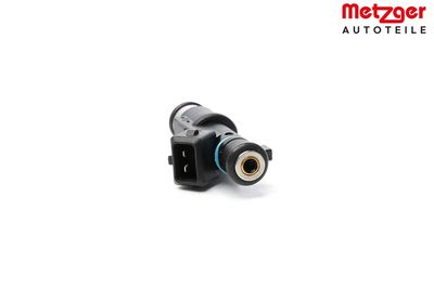 EINSPRITZVENTIL METZGER AUTOTEILE 0920005 9