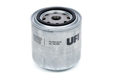 FILTRU ULEI CONTINENTAL 28000222432 21