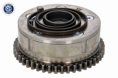 NOCKENWELLENVERSTELLER VAICO V510670 2