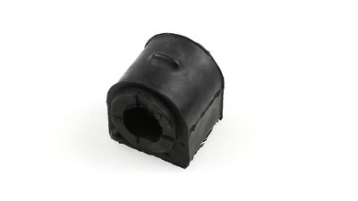 LAGERBUCHSE STABILISATOR SKF VKDS354027 13