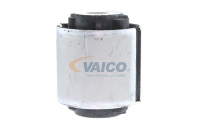 SUPORT TRAPEZ VAICO V103677 13