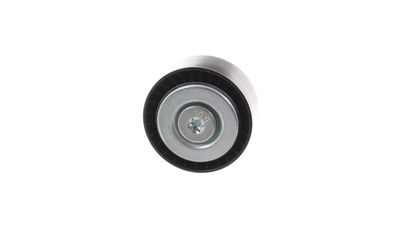 ROLA GHIDARE/CONDUCERE CUREA TRANSMISIE SKF VKM38127 18