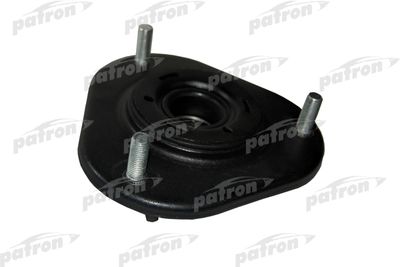 PATRON PSE4337 Опора амортизатора  для TOYOTA PRIUS (Тойота Приус)