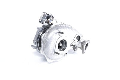 LADER AUFLADUNG BTS Turbo T916331 15