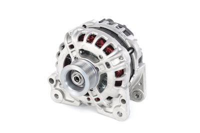 GENERATOR BOSCH F000BL06A0 24