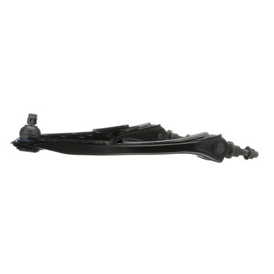 BRAT SUSPENSIE ROATA DELPHI TC6065 24