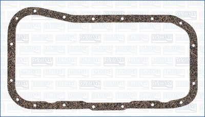 GARNITURA BAIE ULEI AJUSA 14030900 1