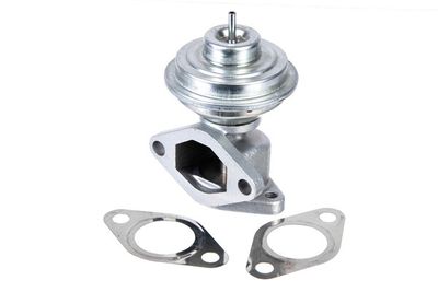 AGR-Клапан STELLOX 01-25123-SX