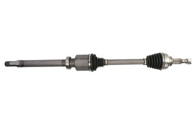 Drive Shaft G2G064PC