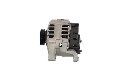 GENERATOR / ALTERNATOR REMANTE 011003000872R 16