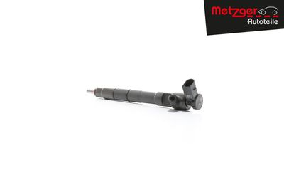 INJECTOR METZGER AUTOTEILE 0871053 6