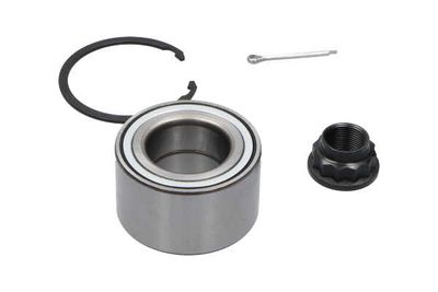 SET RULMENT ROATA Kavo Parts WBK9012 21