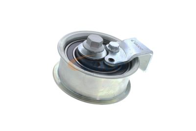 SPANNROLLE ZAHNRIEMEN VAICO V100470 38