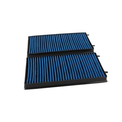 FILTRU AER HABITACLU CORTECO 49469886 31