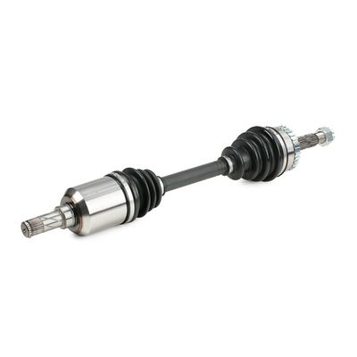 полуоска STARK SKDS-0210351