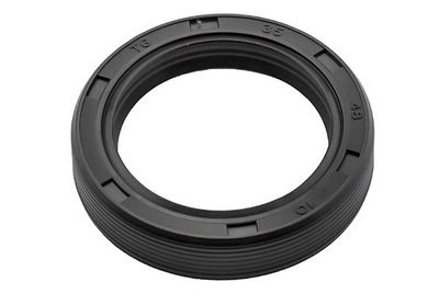 SIMERING ARBORE COTIT MTR 13310322 1