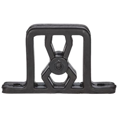 TAMPON CAUCIUC AMORTIZOR ESAPAMENT