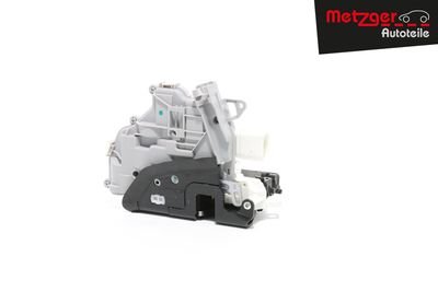 INCUIETOARE USA METZGER AUTOTEILE 2314201 24