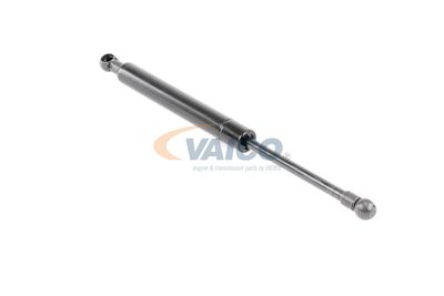 GASFEDER KOFFER-/LADERAUM VAICO V100235 20