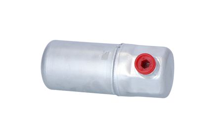 USCATOR AER CONDITIONAT NRF 33083 7