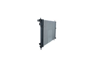 KüHLER MOTORKüHLUNG NRF 550013 18
