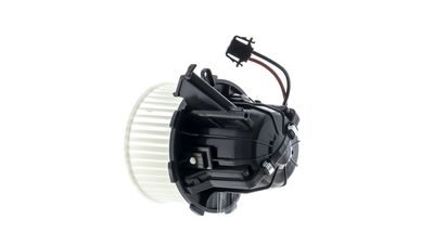 INNENRAUMGEBLäSE MAHLE AB114000P 25