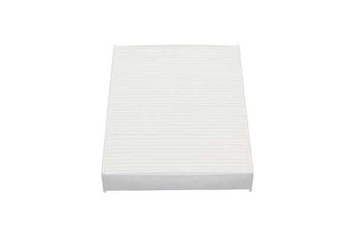 FILTRU AER HABITACLU AMC Filter NC2040 16